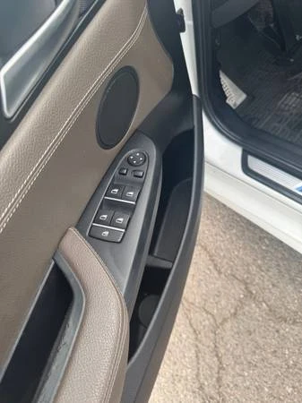 2013 BMW F25 X3 - Image 6 of 9