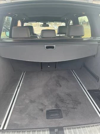 2013 BMW F25 X3 - Image 9 of 9