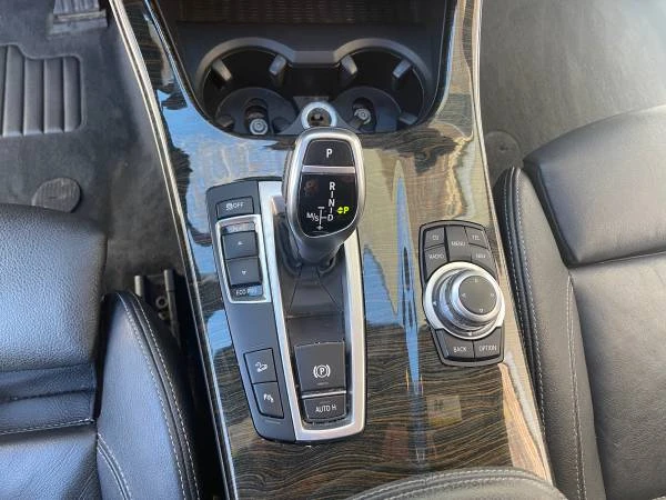 2013 BMW F25 X3 - Image 13 of 21