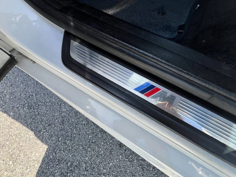 2013 BMW F25 X3 - Image 19 of 24