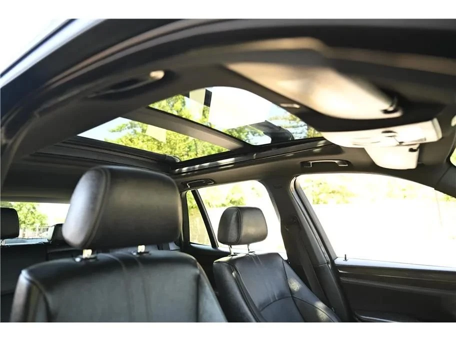 2013 BMW F25 X3 - Image 17 of 20
