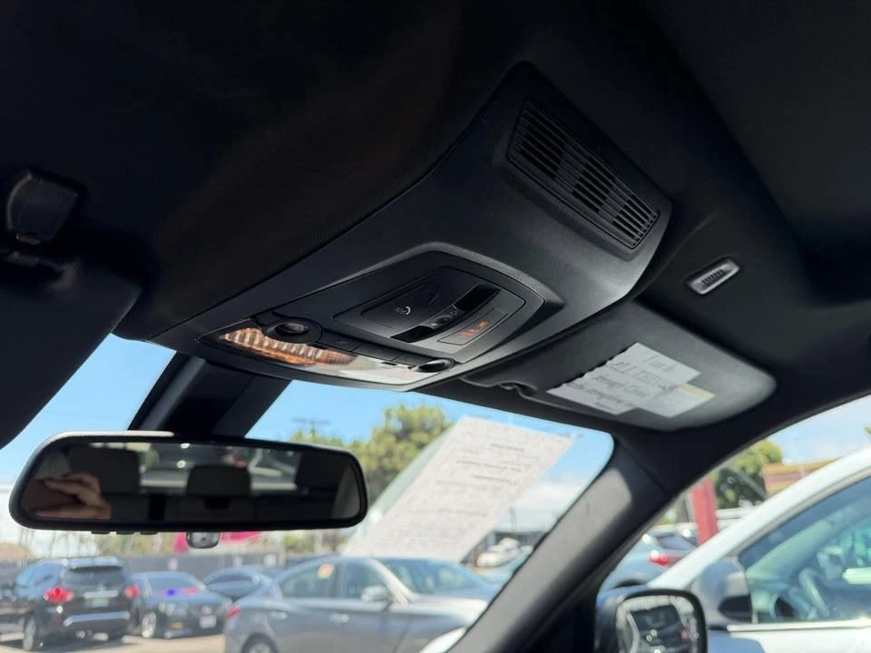 2013 BMW F25 X3 - Image 10 of 20