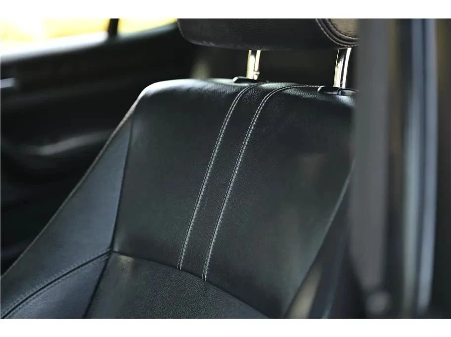 2013 BMW F25 X3 - Image 19 of 20