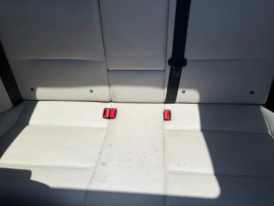 2013 BMW F25 X3 - Image 15 of 20