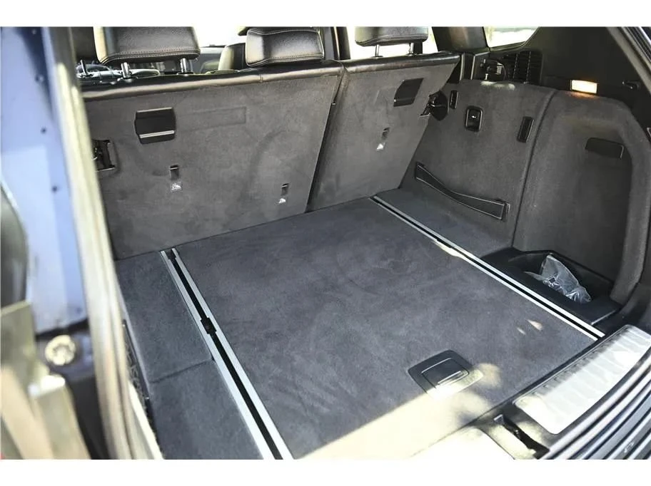 2013 BMW F25 X3 - Image 13 of 20