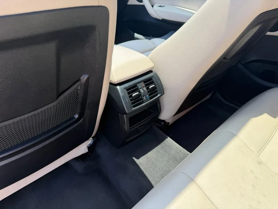 2013 BMW F25 X3 - Image 20 of 20