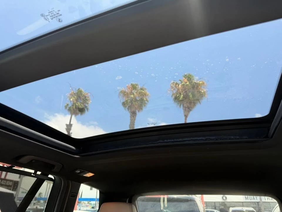 2013 BMW F25 X3 - Image 13 of 20