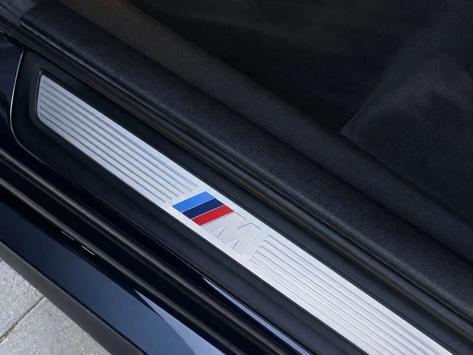 2013 BMW F25 X3 - Image 11 of 11