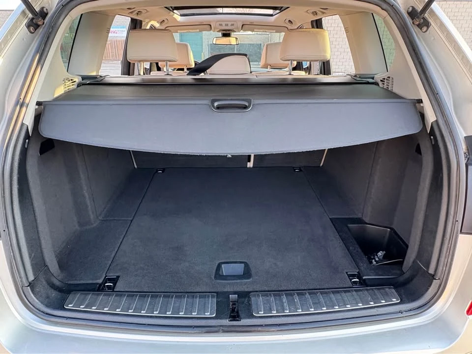 2013 BMW F25 X3 - Image 6 of 10