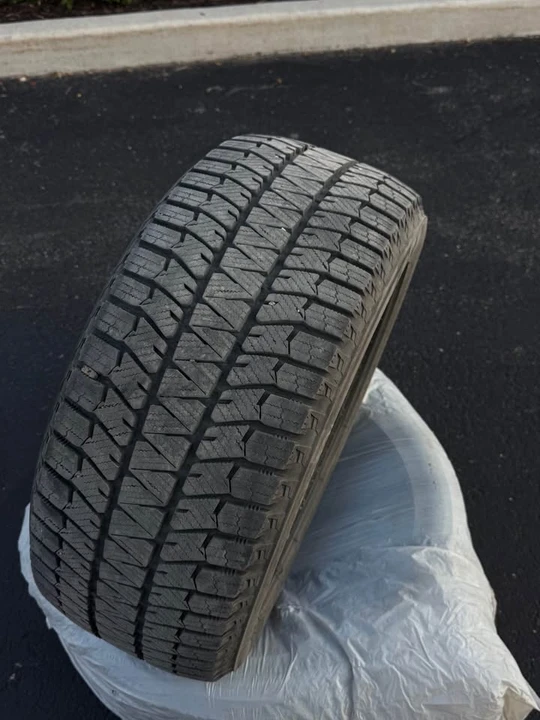 2013 BMW F25 X3 - Image 18 of 20