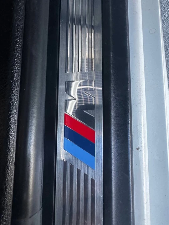 2013 BMW F25 X3 - Image 14 of 20