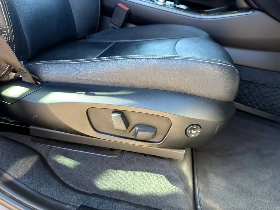2013 BMW F25 X3 - Image 7 of 20