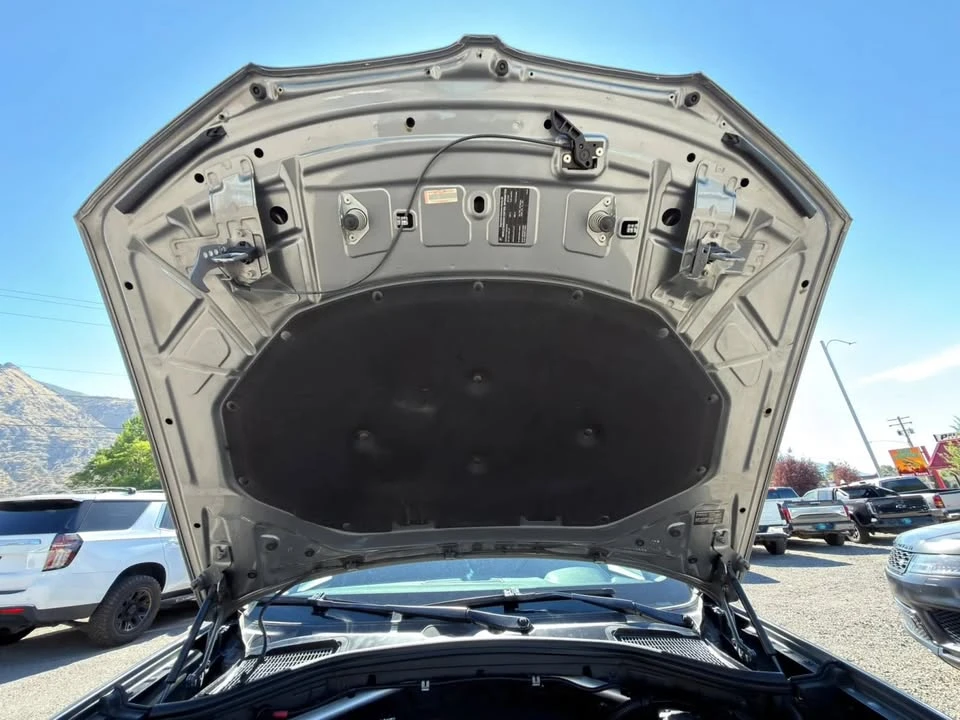 2013 BMW F25 X3 - Image 4 of 20
