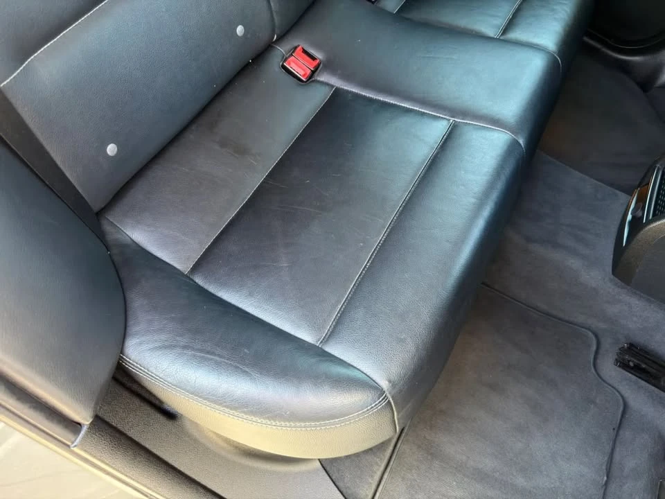 2013 BMW F25 X3 - Image 15 of 20
