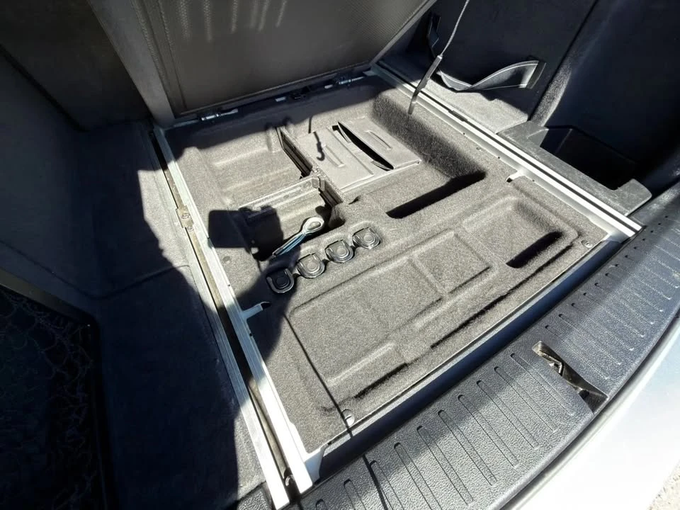 2013 BMW F25 X3 - Image 19 of 20