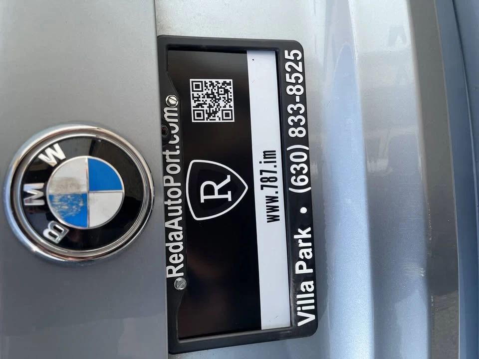 2013 BMW F25 X3 - Image 14 of 16