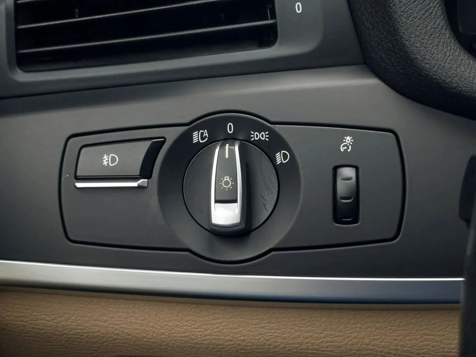2013 BMW F25 X3 - Image 10 of 20