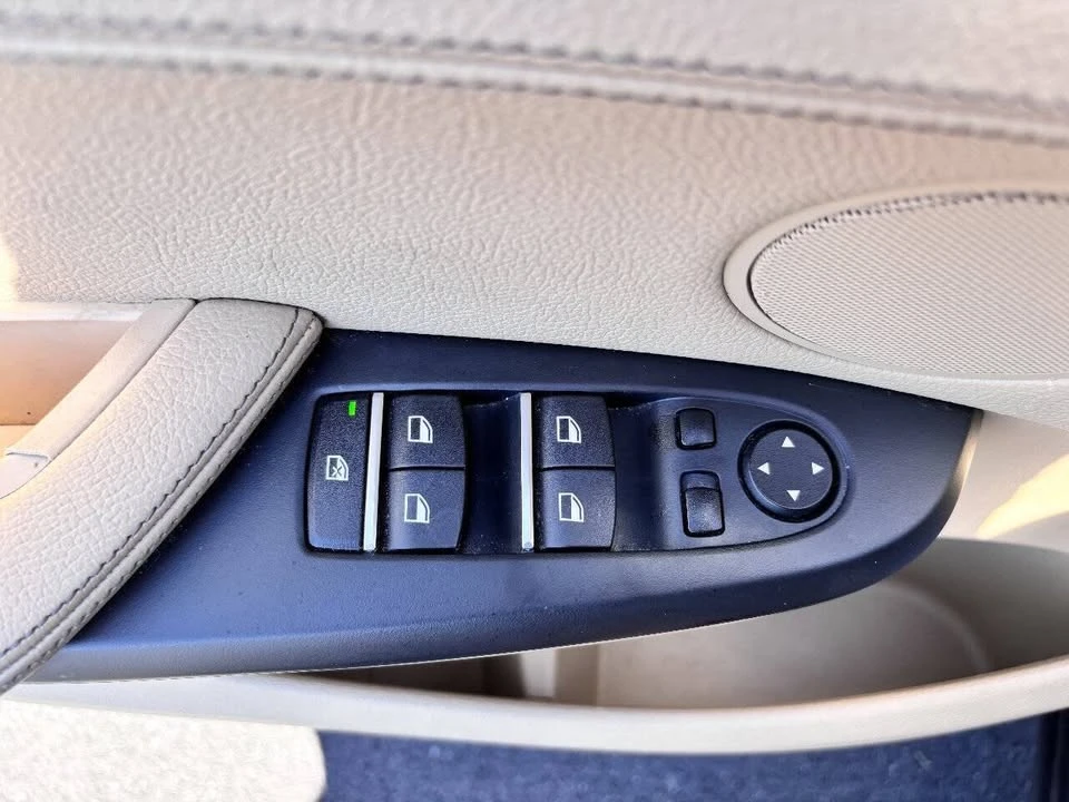 2013 BMW F25 X3 - Image 14 of 19