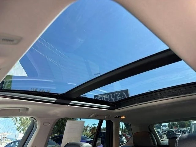 2013 BMW F25 X3 - Image 19 of 20