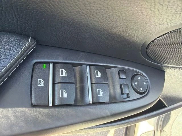 2013 BMW F25 X3 - Image 14 of 20