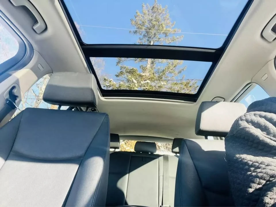 2013 BMW F25 X3 - Image 18 of 20