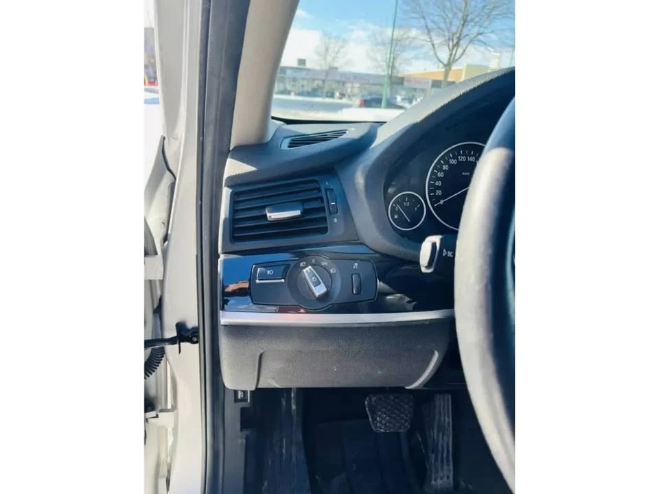 2013 BMW F25 X3 - Image 15 of 20