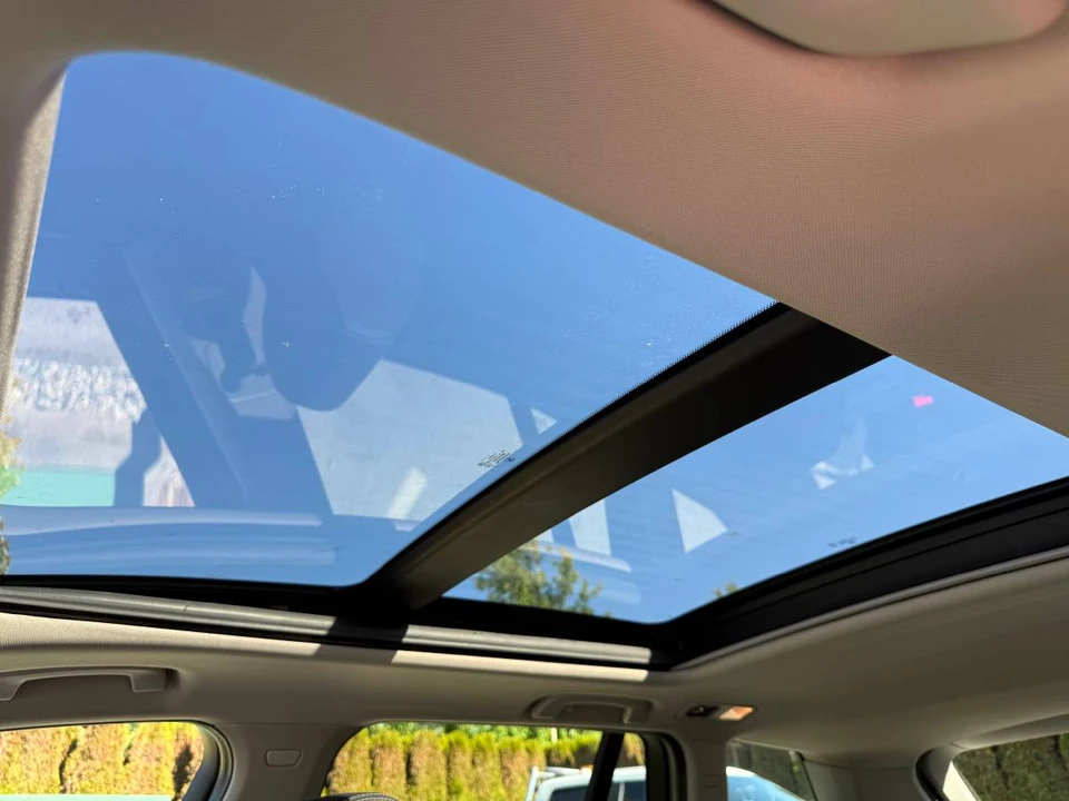 2013 BMW F25 X3 - Image 16 of 17