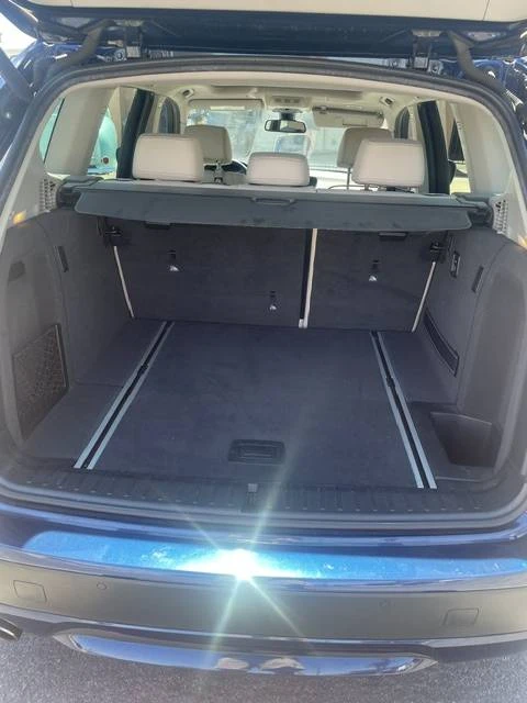 2013 BMW F25 X3 - Image 9 of 12