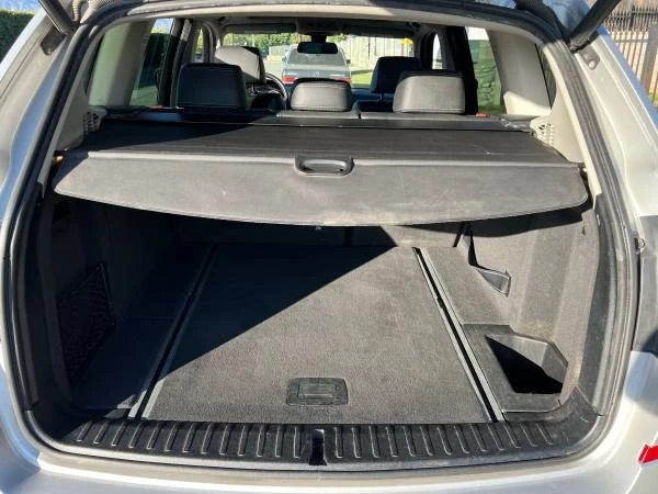 2013 BMW F25 X3 - Image 11 of 12