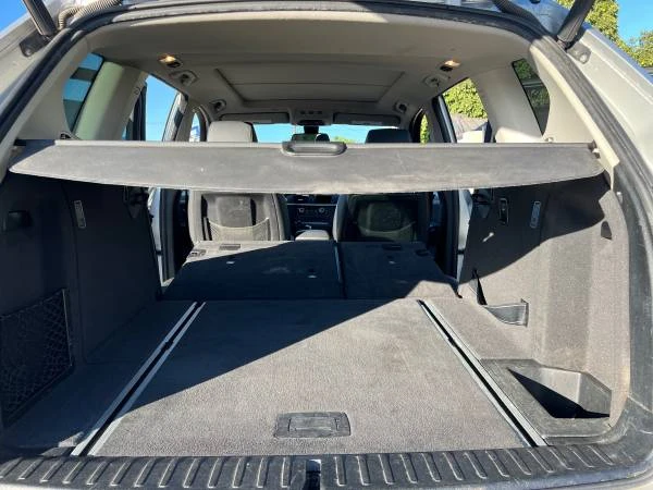 2013 BMW F25 X3 - Image 10 of 13