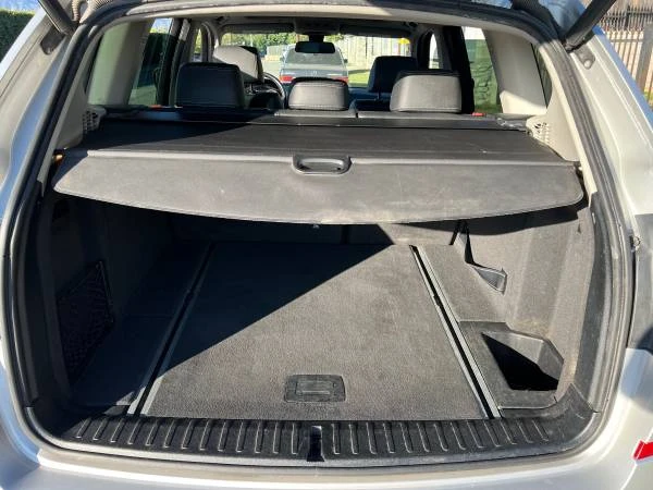 2013 BMW F25 X3 - Image 11 of 13