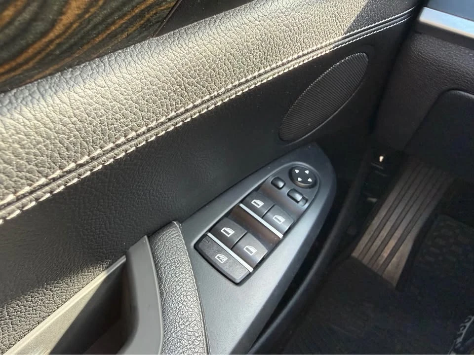 2013 BMW F25 X3 - Image 17 of 20