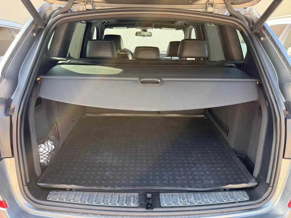 2013 BMW F25 X3 - Image 20 of 20