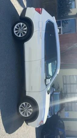 2013 BMW F25 X3 - Image 5 of 12