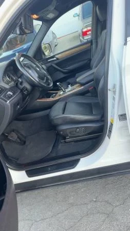 2013 BMW F25 X3 - Image 9 of 12