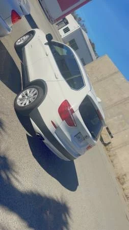 2013 BMW F25 X3 - Image 8 of 12