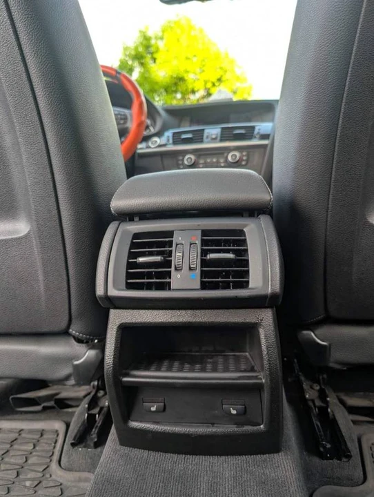 2013 BMW F25 X3 - Image 12 of 19