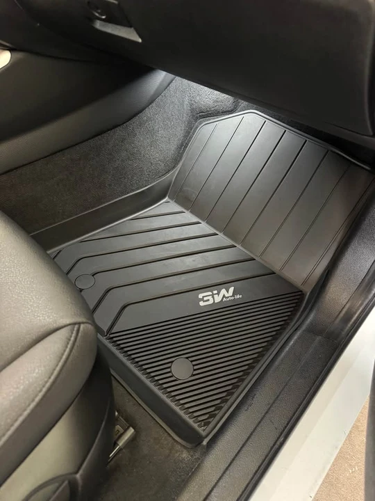 2013 BMW F25 X3 - Image 17 of 20