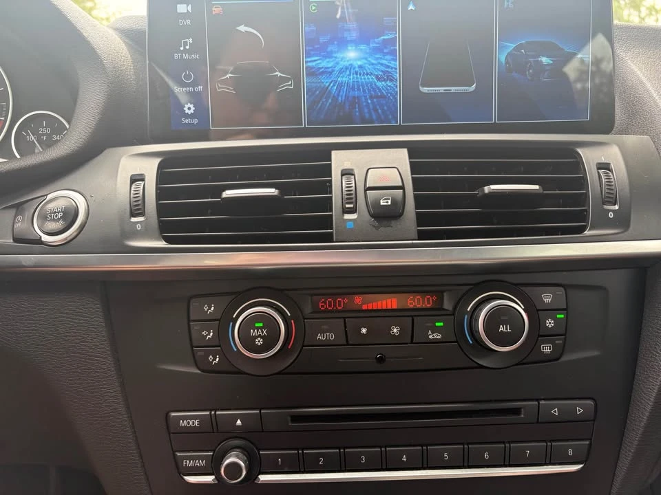 2013 BMW F25 X3 - Image 3 of 8