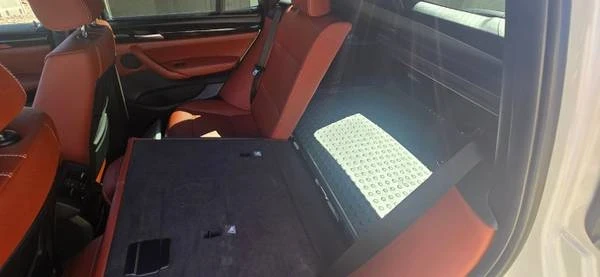 2013 BMW F25 X3 - Image 19 of 21