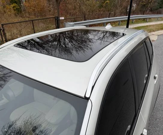 2013 BMW F25 X3 - Image 9 of 21