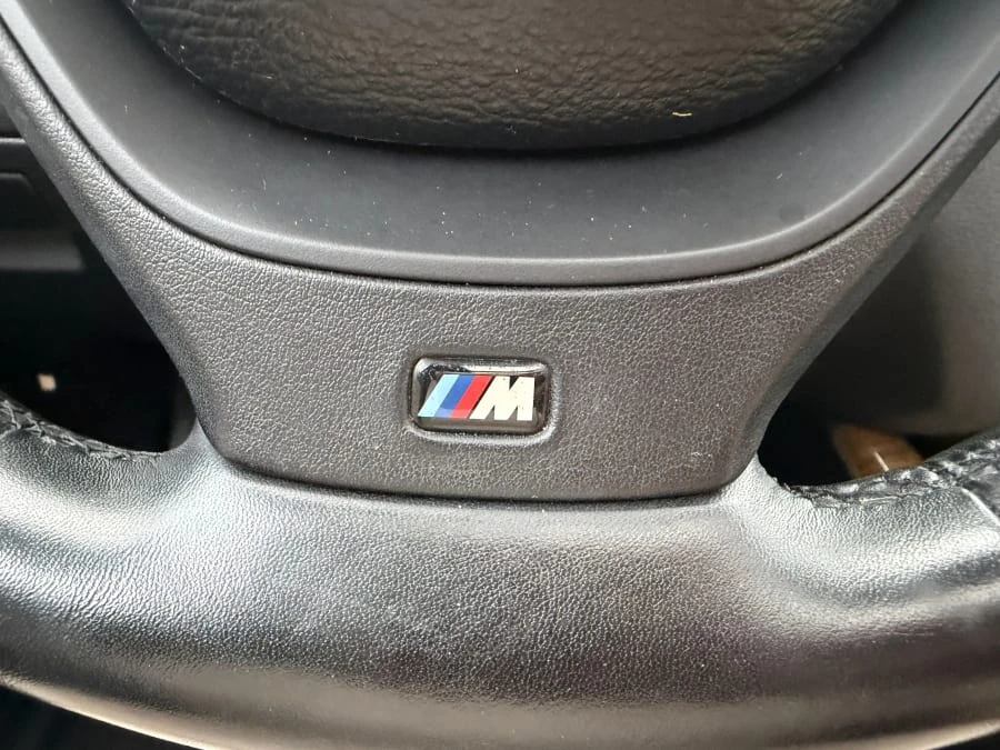 2013 BMW F25 X3 - Image 15 of 31
