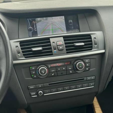2013 BMW F25 X3 - Image 15 of 19