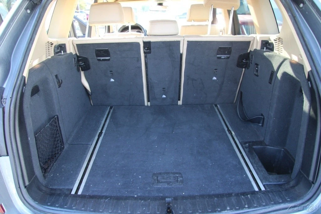 2013 BMW F25 X3 - Image 19 of 21