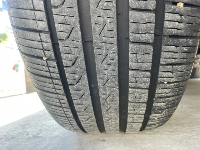 2013 BMW F25 X3 - Image 19 of 21