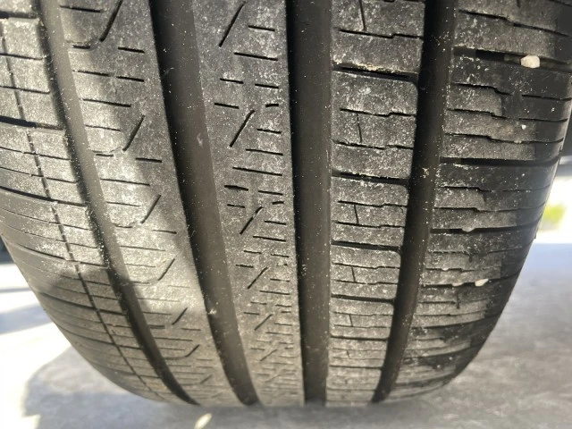 2013 BMW F25 X3 - Image 21 of 21
