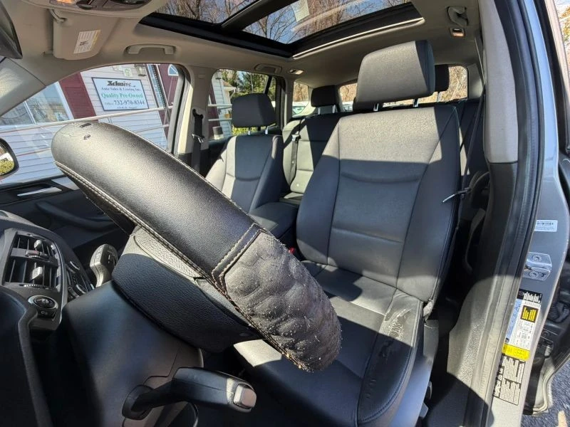 2013 BMW F25 X3 - Image 7 of 12