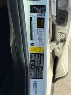 2013 BMW F25 X3 - Image 5 of 12