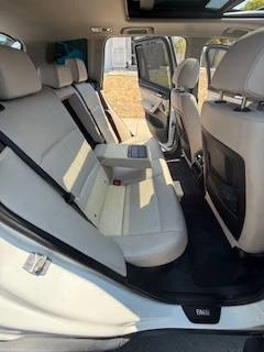 2013 BMW F25 X3 - Image 2 of 12