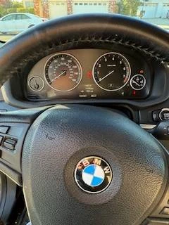 2013 BMW F25 X3 - Image 6 of 12
